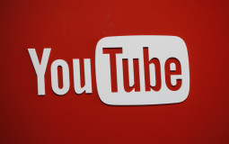 Childhood Youtubers